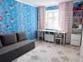 3-комнатная квартира · 78.3 м² · 6/9 этаж, Азербаева 14 за 39.5 млн ₸ в Астане, Сарайшык р-н — фото 11