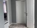 3-комнатная квартира · 78.3 м² · 6/9 этаж, Азербаева 14 за 39.5 млн ₸ в Астане, Сарайшык р-н — фото 15