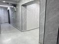 3-комнатная квартира · 78.3 м² · 6/9 этаж, Азербаева 14 за 39.5 млн ₸ в Астане, Сарайшык р-н — фото 21
