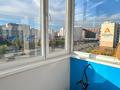 3-комнатная квартира · 78.3 м² · 6/9 этаж, Азербаева 14 за 39.5 млн ₸ в Астане, Сарайшык р-н — фото 3