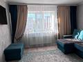 3-комнатная квартира · 78.3 м² · 6/9 этаж, Азербаева 14 за 39.5 млн ₸ в Астане, Сарайшык р-н — фото 8