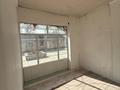 Свободное назначение, офисы, магазины и бутики, склады · 80 м² за 100 000 〒 в Туркестане — фото 4