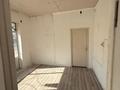 Свободное назначение, офисы, магазины и бутики, склады · 80 м² за 100 000 〒 в Туркестане — фото 3