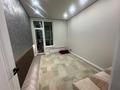 4-комнатная квартира · 120 м² · 13/18 этаж, Санжара Асфендиярова 3 за 85 млн ₸ в Астане, Нура р-н — фото 20