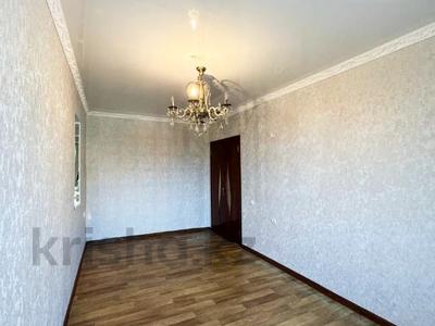 2-комнатная квартира · 47 м² · 5/5 этаж, мкр Нурсат за 17.5 млн 〒 в Шымкенте, Каратауский р-н