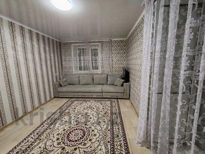 1-комнатная квартира · 31.2 м² · 2/5 этаж, С. Мауленова 18 за 14.9 млн ₸ в Костанайской обл.