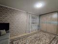 1-комнатная квартира · 31.2 м² · 2/5 этаж, С. Мауленова 18 за 14.9 млн ₸ в Костанайской обл. — фото 3