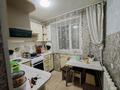 1-комнатная квартира · 31.2 м² · 2/5 этаж, С. Мауленова 18 за 14.9 млн ₸ в Костанайской обл. — фото 6