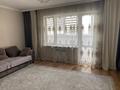 4-бөлмелі пәтер · 84.6 м² · 9/12 қабат, Аль-Фараби 83, бағасы: 600 000 ₸ в Алматы, Бостандыкский р-н
