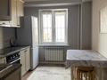 4-бөлмелі пәтер · 84.6 м² · 9/12 қабат, Аль-Фараби 83, бағасы: 600 000 ₸ в Алматы, Бостандыкский р-н — фото 10