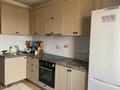 4-бөлмелі пәтер · 84.6 м² · 9/12 қабат, Аль-Фараби 83, бағасы: 600 000 ₸ в Алматы, Бостандыкский р-н — фото 11