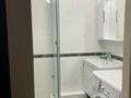 4-бөлмелі пәтер · 84.6 м² · 9/12 қабат, Аль-Фараби 83, бағасы: 600 000 ₸ в Алматы, Бостандыкский р-н — фото 12