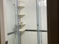 4-бөлмелі пәтер · 84.6 м² · 9/12 қабат, Аль-Фараби 83, бағасы: 600 000 ₸ в Алматы, Бостандыкский р-н — фото 13