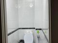 4-бөлмелі пәтер · 84.6 м² · 9/12 қабат, Аль-Фараби 83, бағасы: 600 000 ₸ в Алматы, Бостандыкский р-н — фото 14