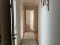 4-бөлмелі пәтер · 84.6 м² · 9/12 қабат, Аль-Фараби 83, бағасы: 600 000 ₸ в Алматы, Бостандыкский р-н — фото 15