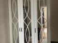 4-бөлмелі пәтер · 84.6 м² · 9/12 қабат, Аль-Фараби 83, бағасы: 600 000 ₸ в Алматы, Бостандыкский р-н — фото 16