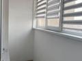 4-бөлмелі пәтер · 84.6 м² · 9/12 қабат, Аль-Фараби 83, бағасы: 600 000 ₸ в Алматы, Бостандыкский р-н — фото 18