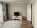 4-бөлмелі пәтер · 84.6 м² · 9/12 қабат, Аль-Фараби 83, бағасы: 600 000 ₸ в Алматы, Бостандыкский р-н — фото 2