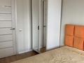 4-бөлмелі пәтер · 84.6 м² · 9/12 қабат, Аль-Фараби 83, бағасы: 600 000 ₸ в Алматы, Бостандыкский р-н — фото 7