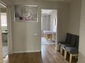 4-бөлмелі пәтер · 84.6 м² · 9/12 қабат, Аль-Фараби 83, бағасы: 600 000 ₸ в Алматы, Бостандыкский р-н — фото 9