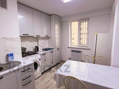 Продажа квартир в Жетысу обл.: 3-комнатная квартира · 70 м² · 6/9 этаж, 9-й микрорайон, 9-й микрорайон 7 за 25 млн 〒 3-комнатная квартира · 70 м² · 6/9 этаж, 9-й микрорайон, 9-й микрорайон 7 за 25 млн 〒 в Талдыкоргане