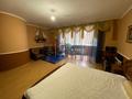 6-комнатная квартира, 246 м², 4/5 этаж, Атамбаева за 69.9 млн 〒 в Атырау — фото 22