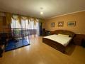 6-комнатная квартира, 246 м², 4/5 этаж, Атамбаева за 69.9 млн 〒 в Атырау — фото 6