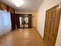 6-комнатная квартира, 246 м², 4/5 этаж, Атамбаева за 69.9 млн 〒 в Атырау — фото 26