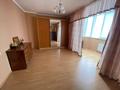 6-комнатная квартира, 246 м², 4/5 этаж, Атамбаева за 69.9 млн 〒 в Атырау — фото 27