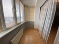 6-комнатная квартира, 246 м², 4/5 этаж, Атамбаева за 69.9 млн 〒 в Атырау — фото 10