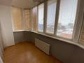 6-комнатная квартира, 246 м², 4/5 этаж, Атамбаева за 69.9 млн 〒 в Атырау — фото 12