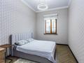 Отдельный дом · 4 комнаты · 120 м² · 5 сот., Квартал 273 — проспект Абая и улицы Медеубекова за 84 млн ₸ в Абай — фото 21