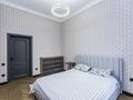 Отдельный дом · 4 комнаты · 120 м² · 5 сот., Квартал 273 — проспект Абая и улицы Медеубекова за 84 млн ₸ в Абай — фото 22