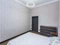 Отдельный дом · 4 комнаты · 120 м² · 5 сот., Квартал 273 — проспект Абая и улицы Медеубекова за 84 млн ₸ в Абай — фото 24