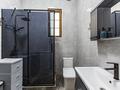 Отдельный дом · 4 комнаты · 120 м² · 5 сот., Квартал 273 — проспект Абая и улицы Медеубекова за 84 млн ₸ в Абай — фото 29