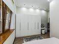 Отдельный дом · 4 комнаты · 120 м² · 5 сот., Квартал 273 — проспект Абая и улицы Медеубекова за 84 млн ₸ в Абай — фото 33