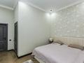 Отдельный дом · 4 комнаты · 120 м² · 5 сот., Квартал 273 — проспект Абая и улицы Медеубекова за 84 млн ₸ в Абай — фото 38