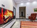 Отдельный дом · 4 комнаты · 120 м² · 5 сот., Квартал 273 — проспект Абая и улицы Медеубекова за 84 млн ₸ в Абай — фото 45