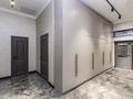 Отдельный дом · 4 комнаты · 120 м² · 5 сот., Квартал 273 — проспект Абая и улицы Медеубекова за 84 млн ₸ в Абай — фото 53