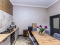 Отдельный дом · 4 комнаты · 120 м² · 5 сот., Квартал 273 — проспект Абая и улицы Медеубекова за 84 млн ₸ в Абай — фото 55