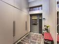 Отдельный дом · 4 комнаты · 120 м² · 5 сот., Квартал 273 — проспект Абая и улицы Медеубекова за 84 млн ₸ в Абай — фото 57