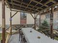Отдельный дом · 4 комнаты · 120 м² · 5 сот., Квартал 273 — проспект Абая и улицы Медеубекова за 84 млн ₸ в Абай — фото 6