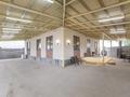 Отдельный дом · 4 комнаты · 120 м² · 5 сот., Квартал 273 — проспект Абая и улицы Медеубекова за 84 млн ₸ в Абай — фото 69