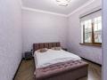 Отдельный дом · 4 комнаты · 120 м² · 5 сот., Квартал 273 — проспект Абая и улицы Медеубекова за 84 млн ₸ в Абай — фото 80