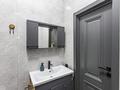 Отдельный дом · 4 комнаты · 120 м² · 5 сот., Квартал 273 — проспект Абая и улицы Медеубекова за 84 млн ₸ в Абай — фото 83