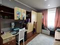 3-бөлмелі пәтер · 60.4 м² · 6/6 қабат, шугаева 172, бағасы: 19 млн ₸ в Семее — фото 5