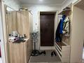 3-бөлмелі пәтер · 60.4 м² · 6/6 қабат, шугаева 172, бағасы: 19 млн ₸ в Семее — фото 10