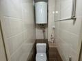3-бөлмелі пәтер · 60.4 м² · 6/6 қабат, шугаева 172, бағасы: 19 млн ₸ в Семее — фото 12