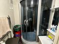 3-бөлмелі пәтер · 60.4 м² · 6/6 қабат, шугаева 172, бағасы: 19 млн ₸ в Семее — фото 11