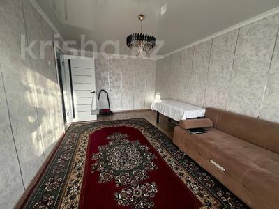 Аренда квартир в Актюбинской обл.: 1-комнатная квартира · 32 м² · 3/6 этаж, Братьев жубановых за 120 000 〒 1-комнатная квартира · 32 м² · 3/6 этаж, Братьев жубановых за 120 000 〒 в Актобе